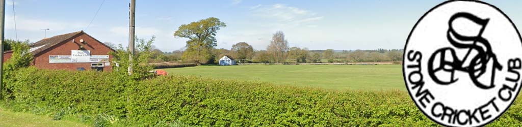 Booth Field